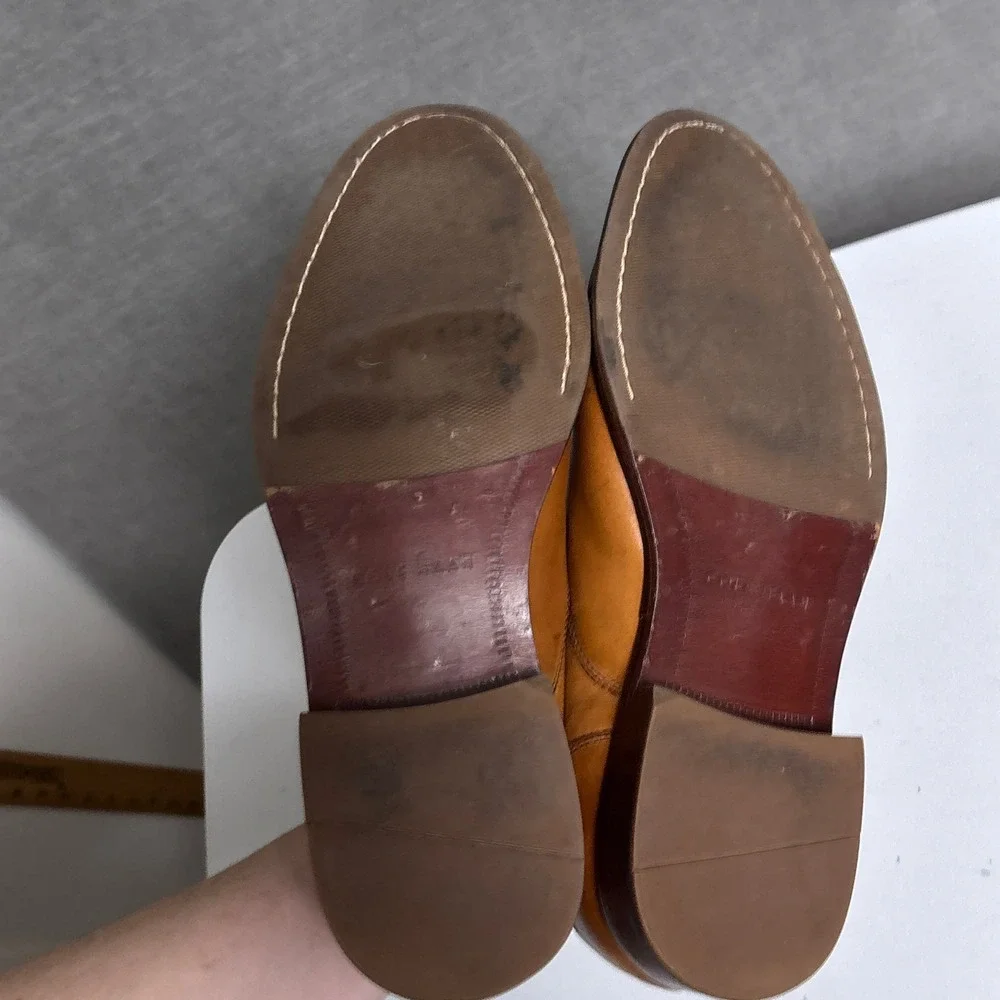 Cole Haan cole haan